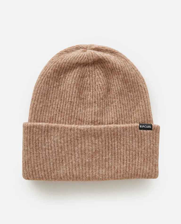 RIP CURL BEANIE ECLIPSE TALL