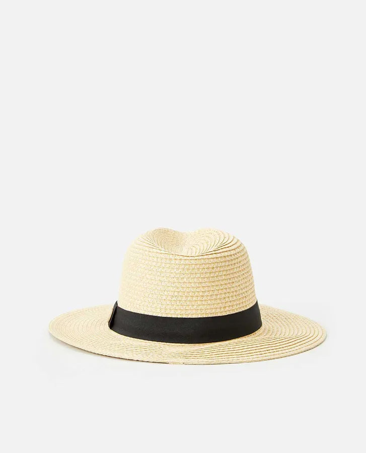 RIP CURL HAT DAKOTA