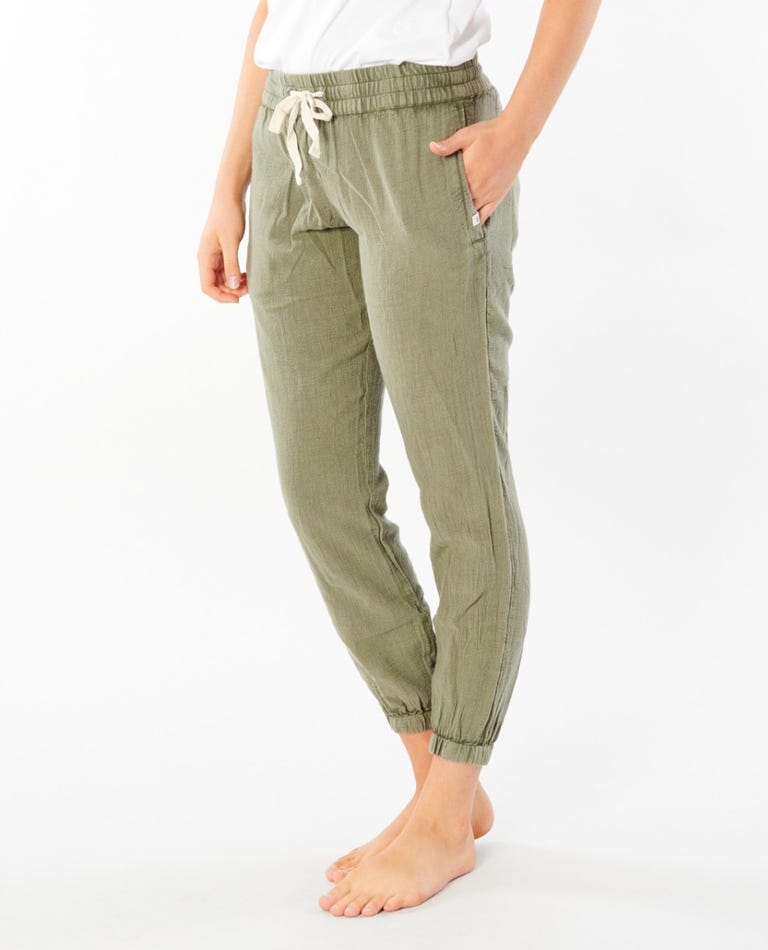 RIP CURL PANT CLASSIC SURF
