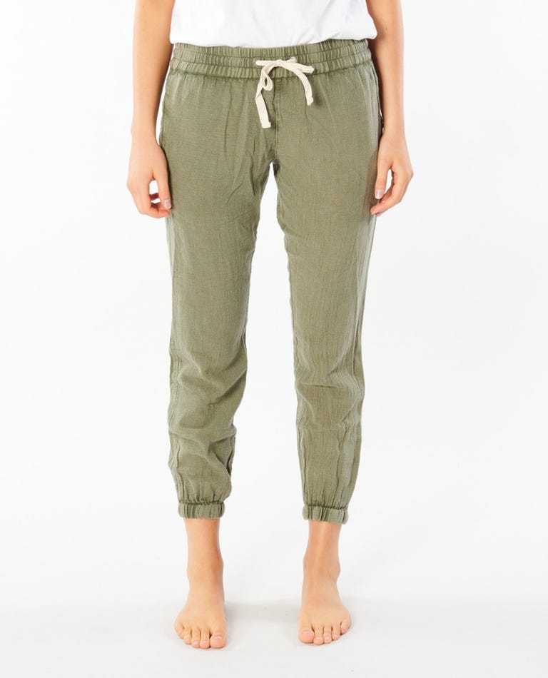 RIP CURL PANT CLASSIC SURF