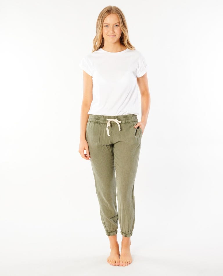 RIP CURL PANT CLASSIC SURF