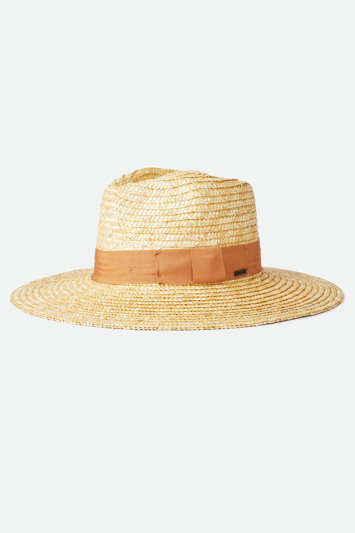 BRIXTON HAT JOANNA
