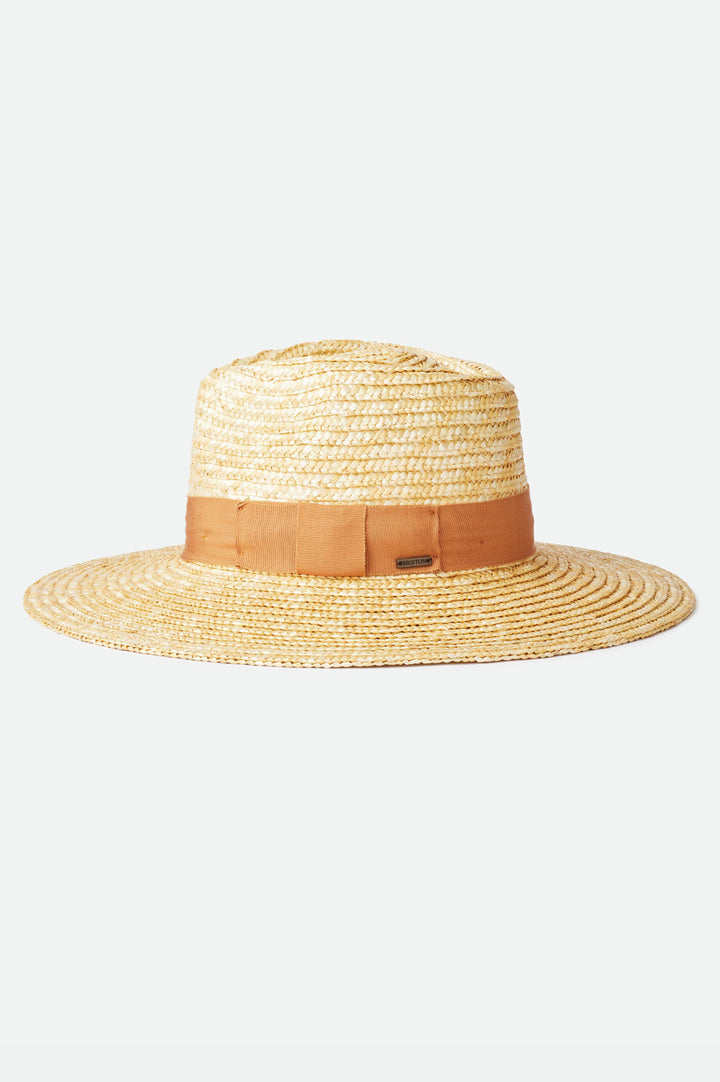 BRIXTON HAT JOANNA