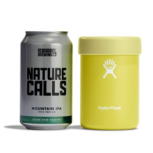 HYDRO FLASK COOLER CUP 12OZ