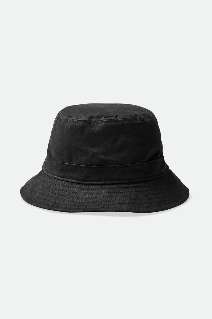 BRIXTON HAT BETA PACKABLE BUCKET