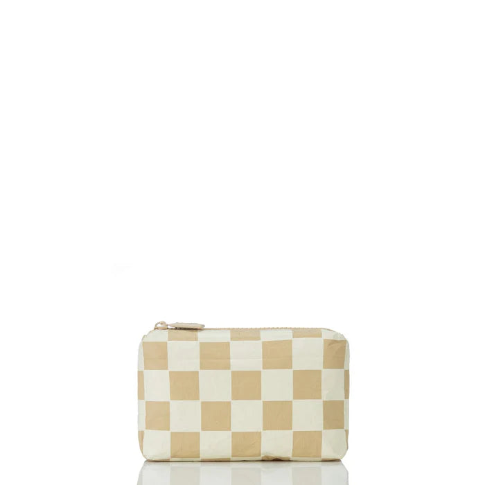 ALOHA CHECKMATE MINI