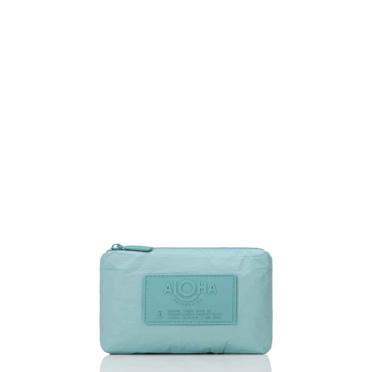 ALOHA MONOCHROME MINI