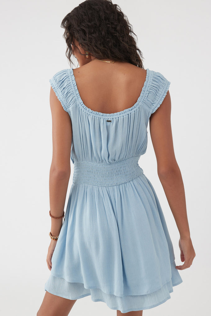O'NEILL DRESS OLLIE