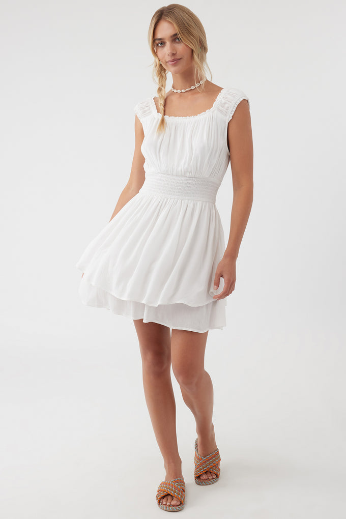 O'NEILL DRESS OLLIE