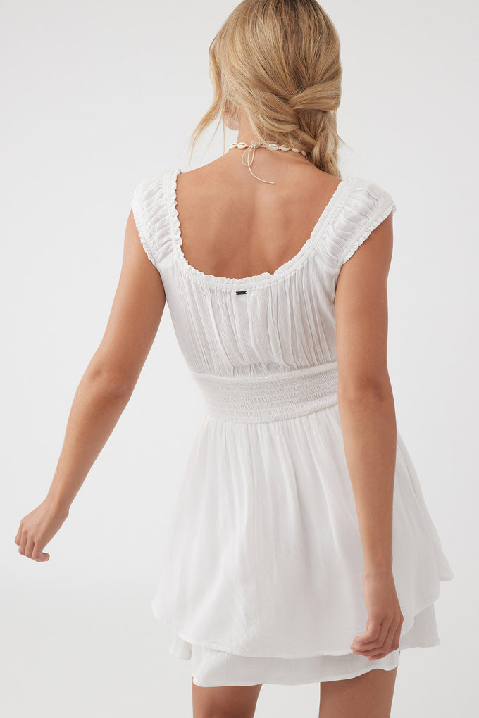 O'NEILL DRESS OLLIE