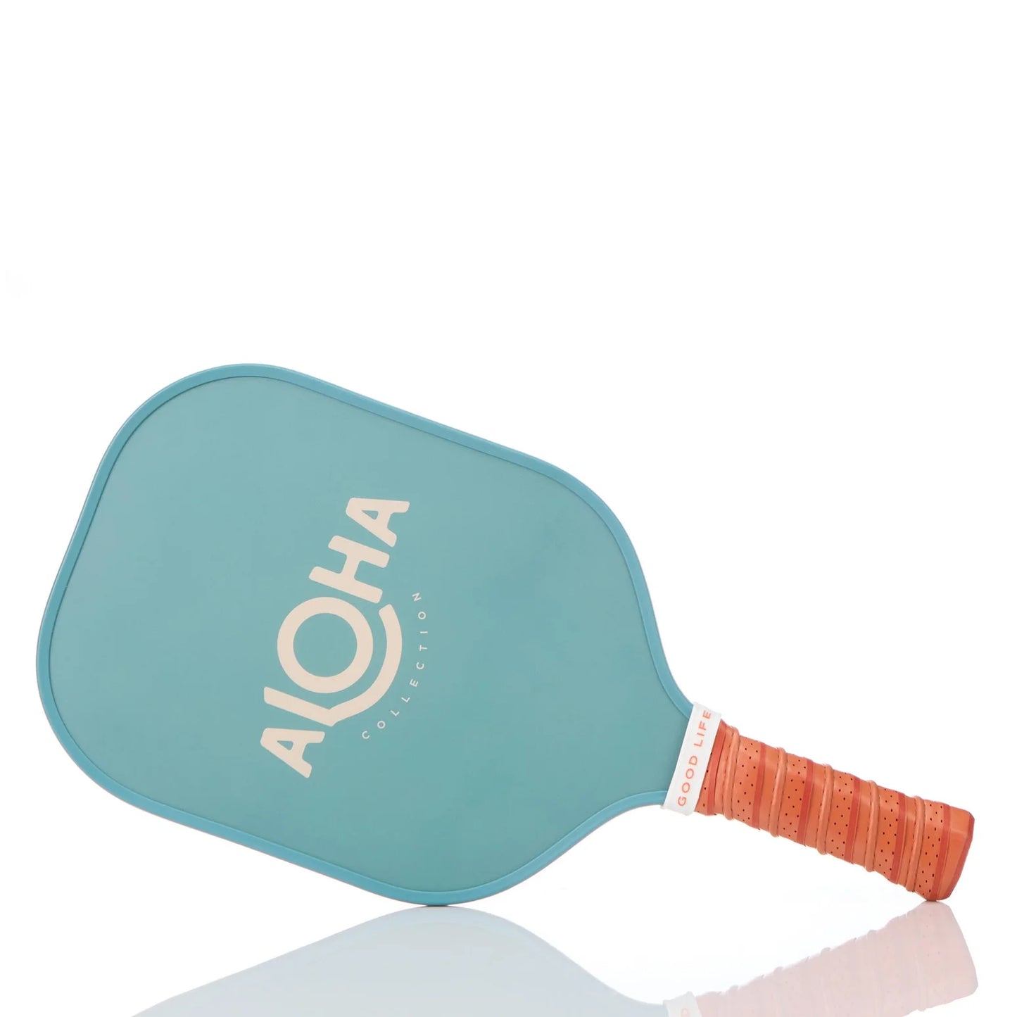 ALOHA OLA PICKLEBALL PADDLE