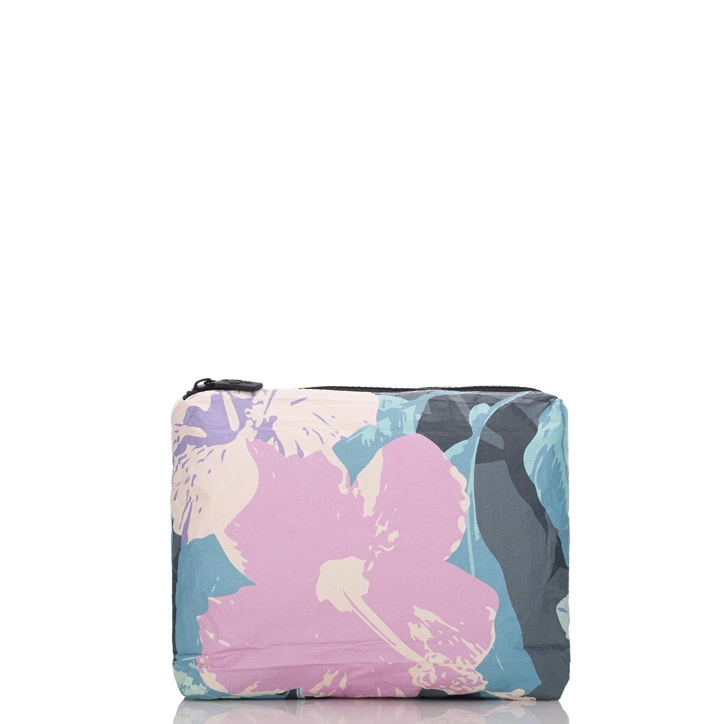 ALOHA PAU HANA SMALL
