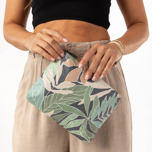 ALOHA CUSCO BY Z SUPPLY SMALL