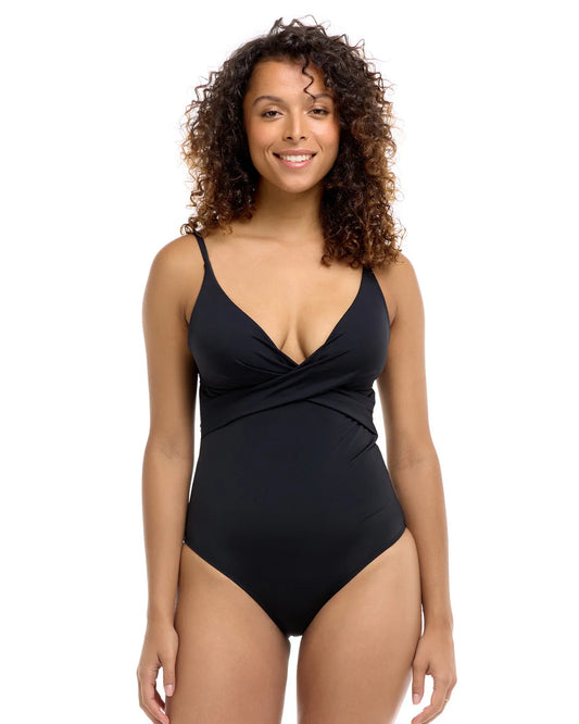 SKYE ONE PIECE DOROTHY