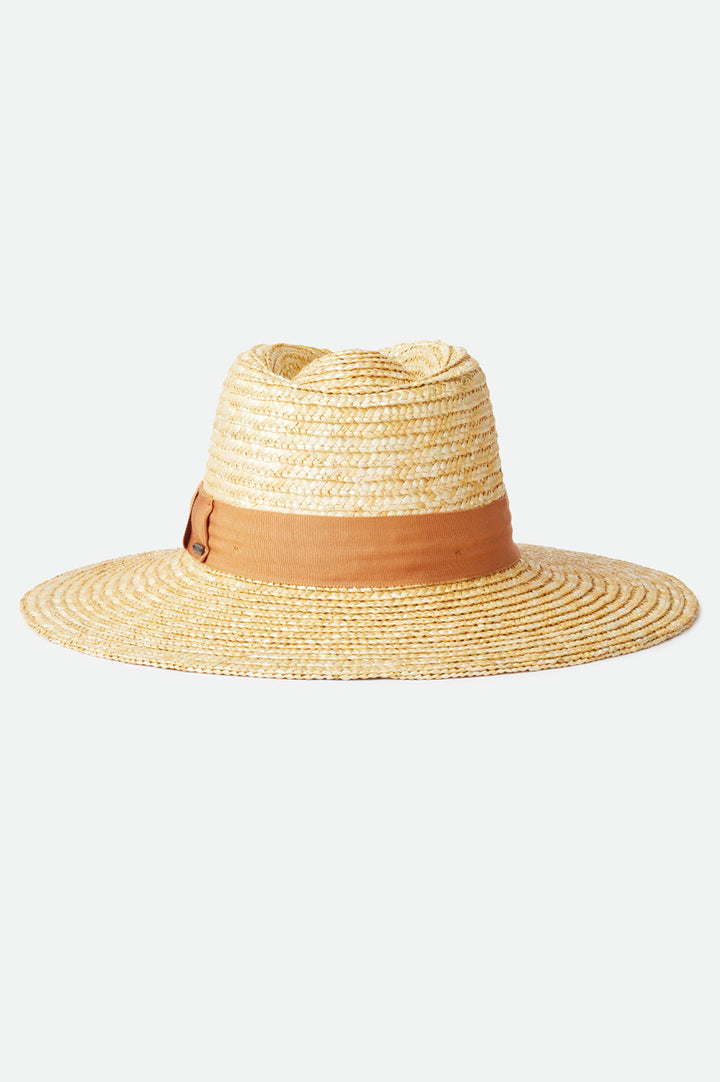 BRIXTON HAT JOANNA