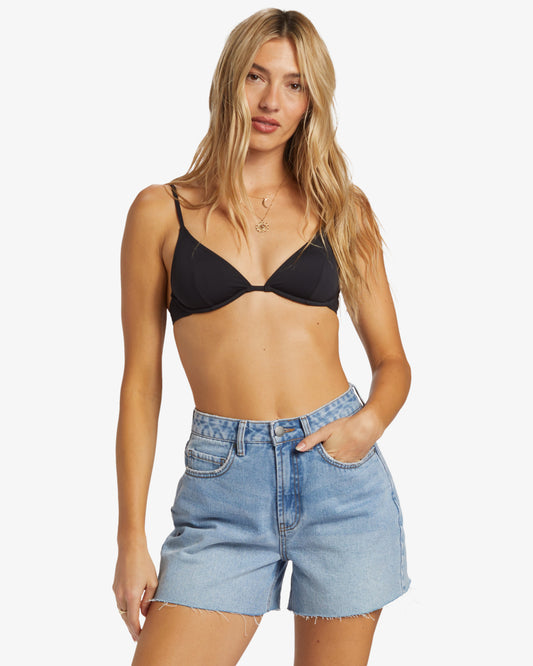 BILLABONG SHORT RILEY
