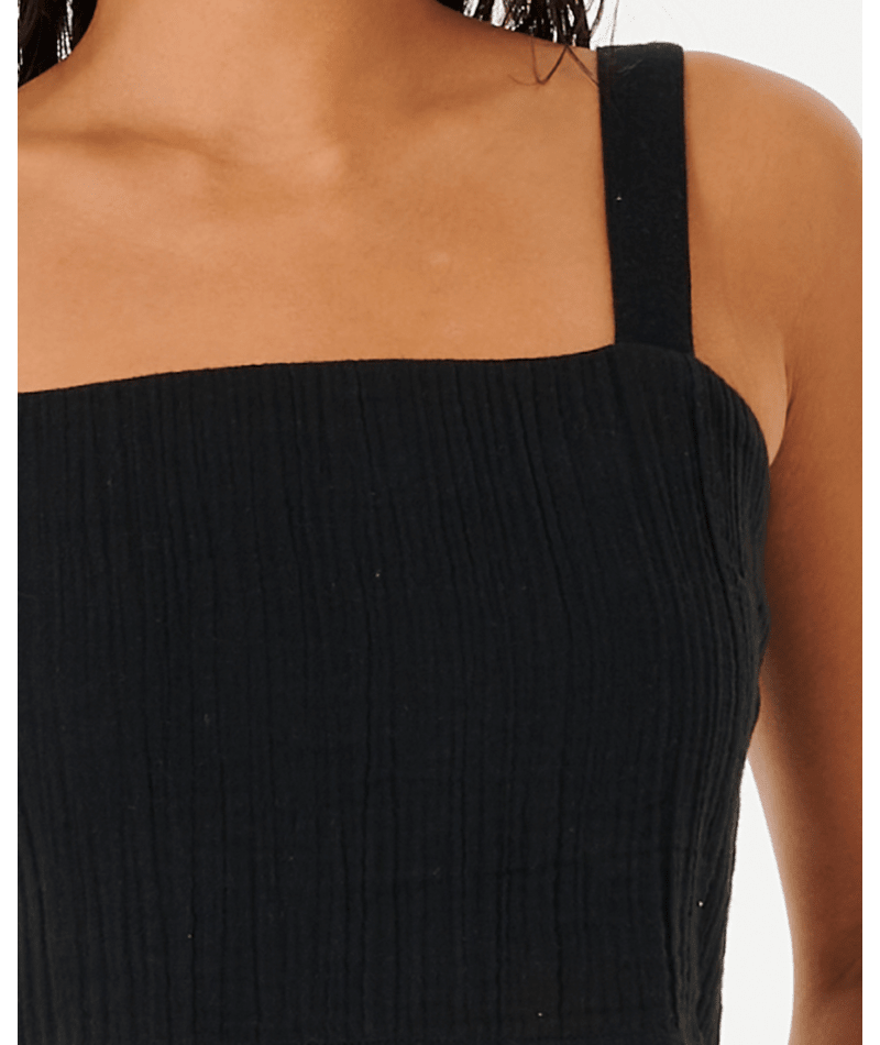 RIP CURL TANK PREMIUM SURF