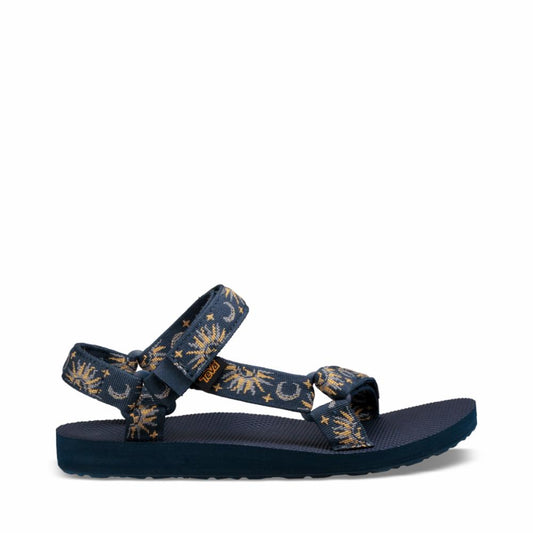 TEVA SANDAL ORIGINAL UNIVERSAL