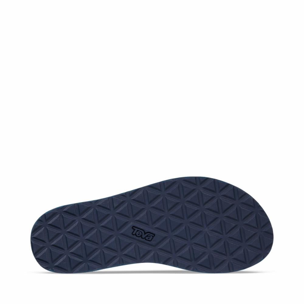 TEVA SANDAL ORIGINAL UNIVERSAL
