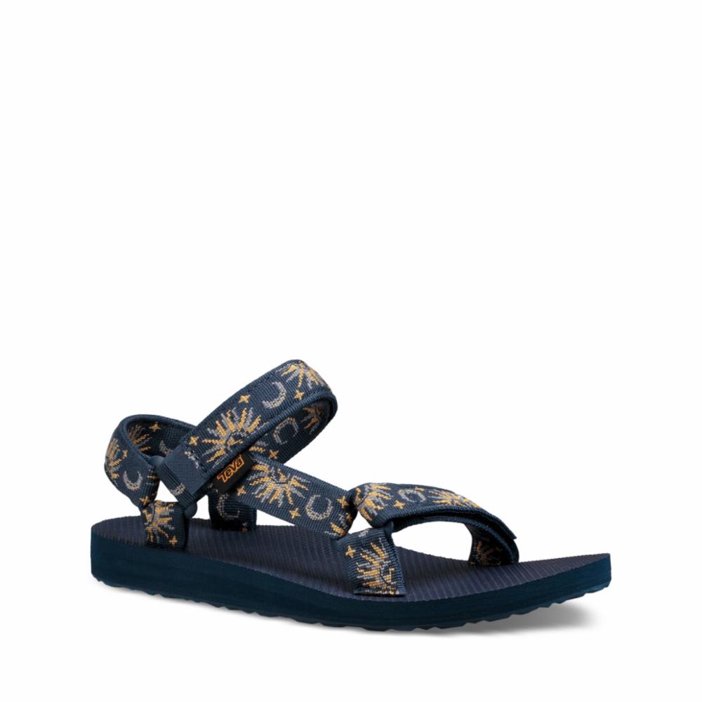 TEVA SANDAL ORIGINAL UNIVERSAL