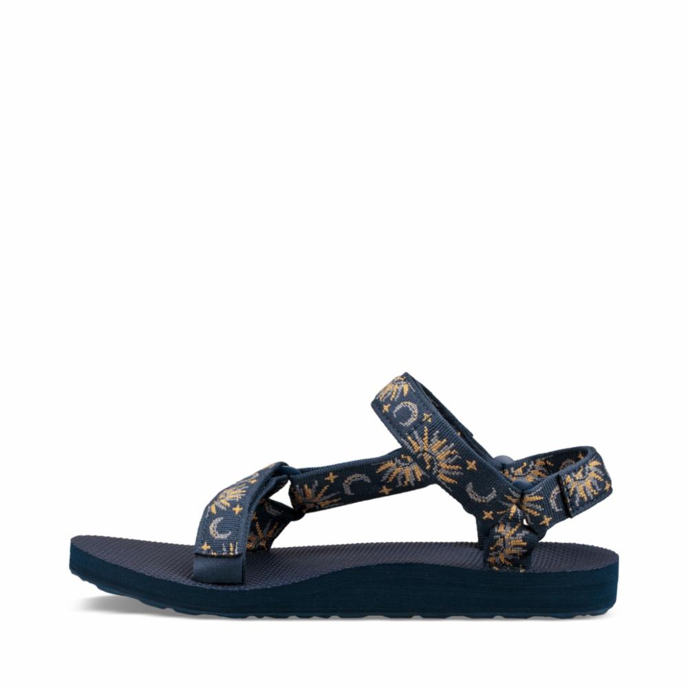 TEVA SANDAL ORIGINAL UNIVERSAL