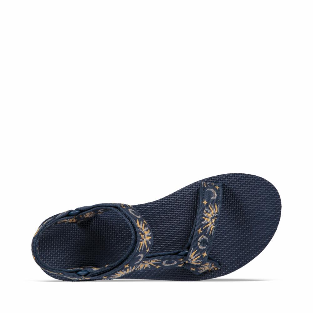 TEVA SANDAL ORIGINAL UNIVERSAL