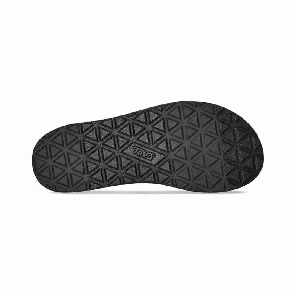TEVA SANDAL FLATFORM UNIVERSAL