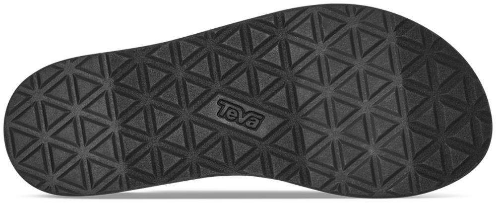 TEVA SANDAL MIDFORM UNIVERSAL