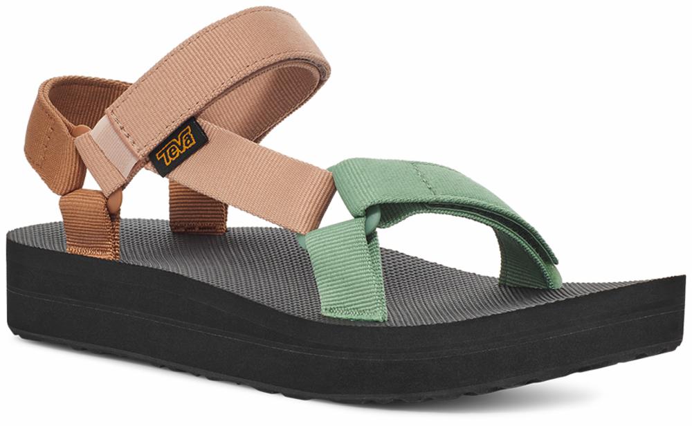 TEVA SANDAL MIDFORM UNIVERSAL