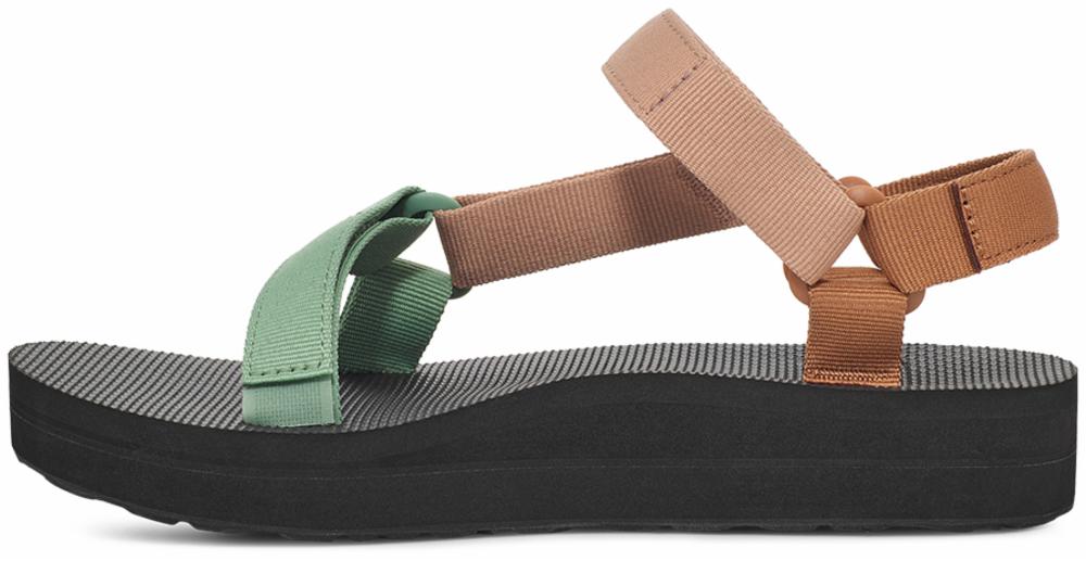 TEVA SANDAL MIDFORM UNIVERSAL