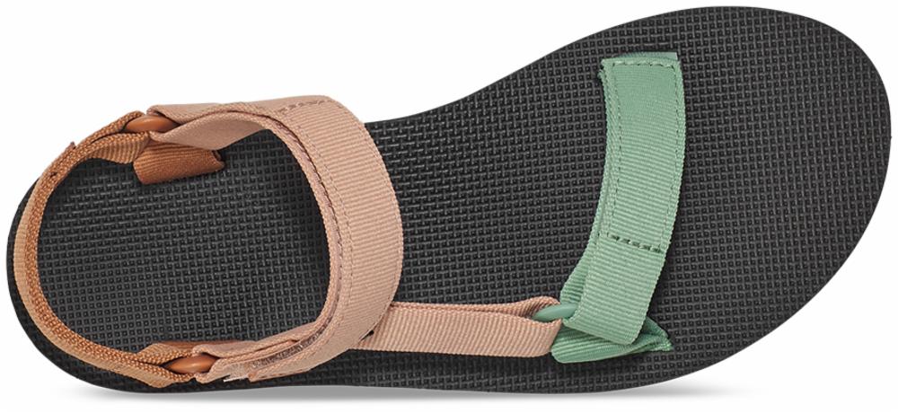 TEVA SANDAL MIDFORM UNIVERSAL