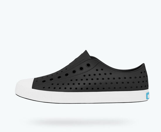 NATIVE SHOE JEFFERSON
