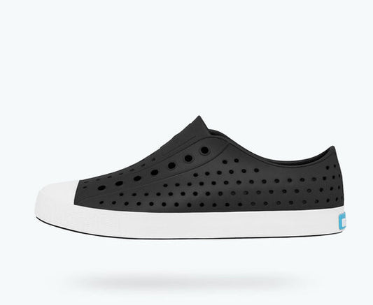 NATIVE SHOE JEFFERSON