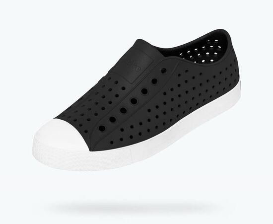 NATIVE SHOE JEFFERSON