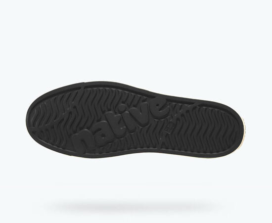 NATIVE SHOE JEFFERSON