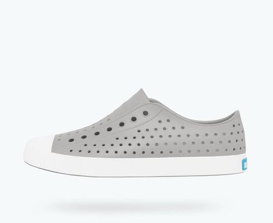NATIVE SHOE JEFFERSON
