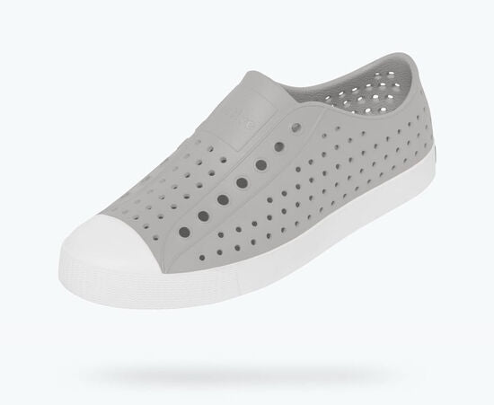 NATIVE SHOE JEFFERSON