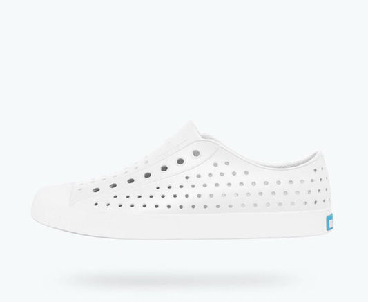 NATIVE SHOE JEFFERSON