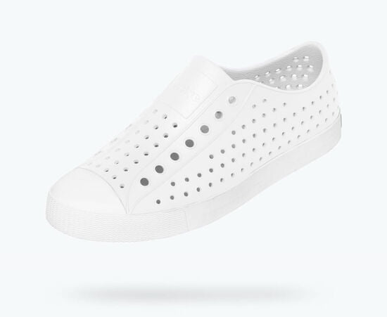 NATIVE SHOE JEFFERSON