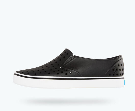 NATIVE SHOE MILES