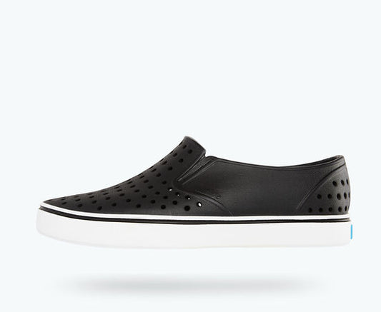 NATIVE SHOE MILES