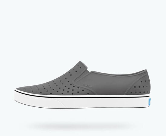 NATIVE SHOE MILES