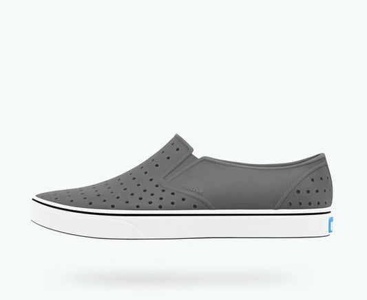 NATIVE SHOE MILES