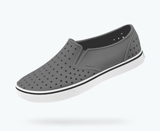 NATIVE SHOE MILES