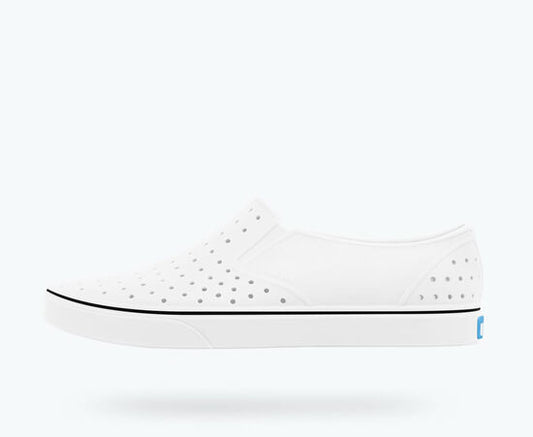 NATIVE SHOE MILES