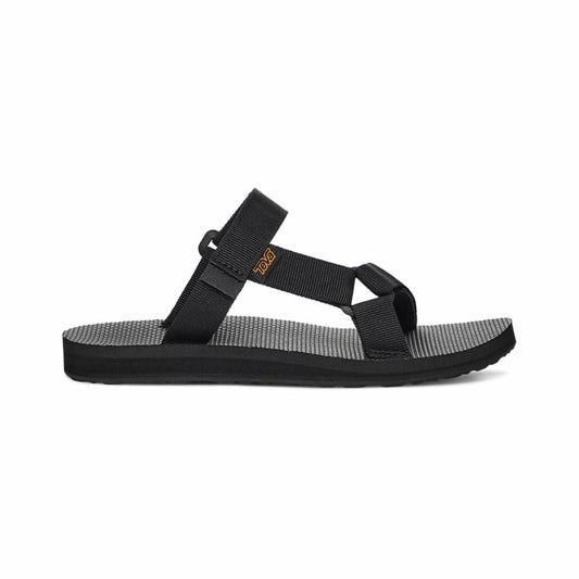 TEVA SANDAL UNIVERSAL SLIDE