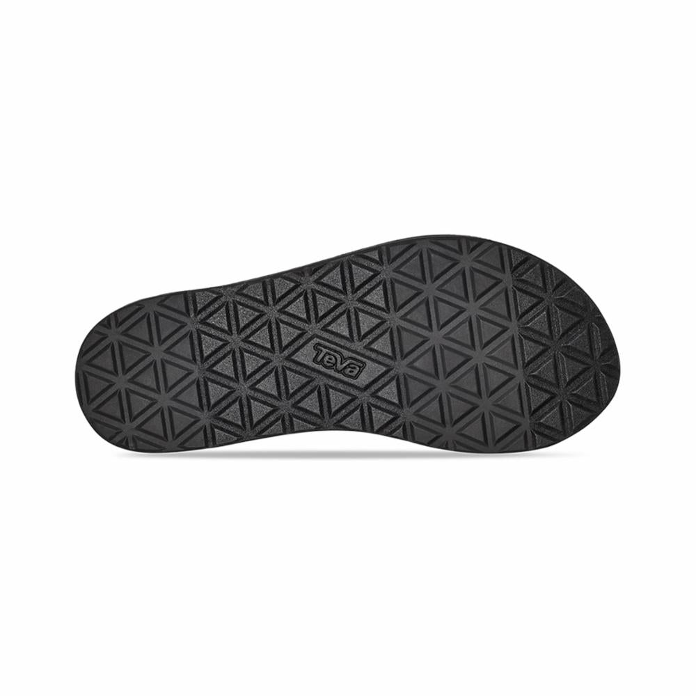 TEVA SANDAL UNIVERSAL SLIDE