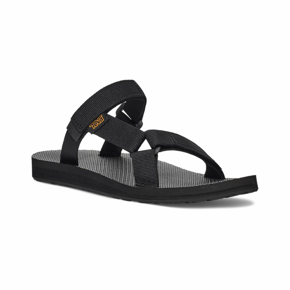TEVA SANDAL UNIVERSAL SLIDE