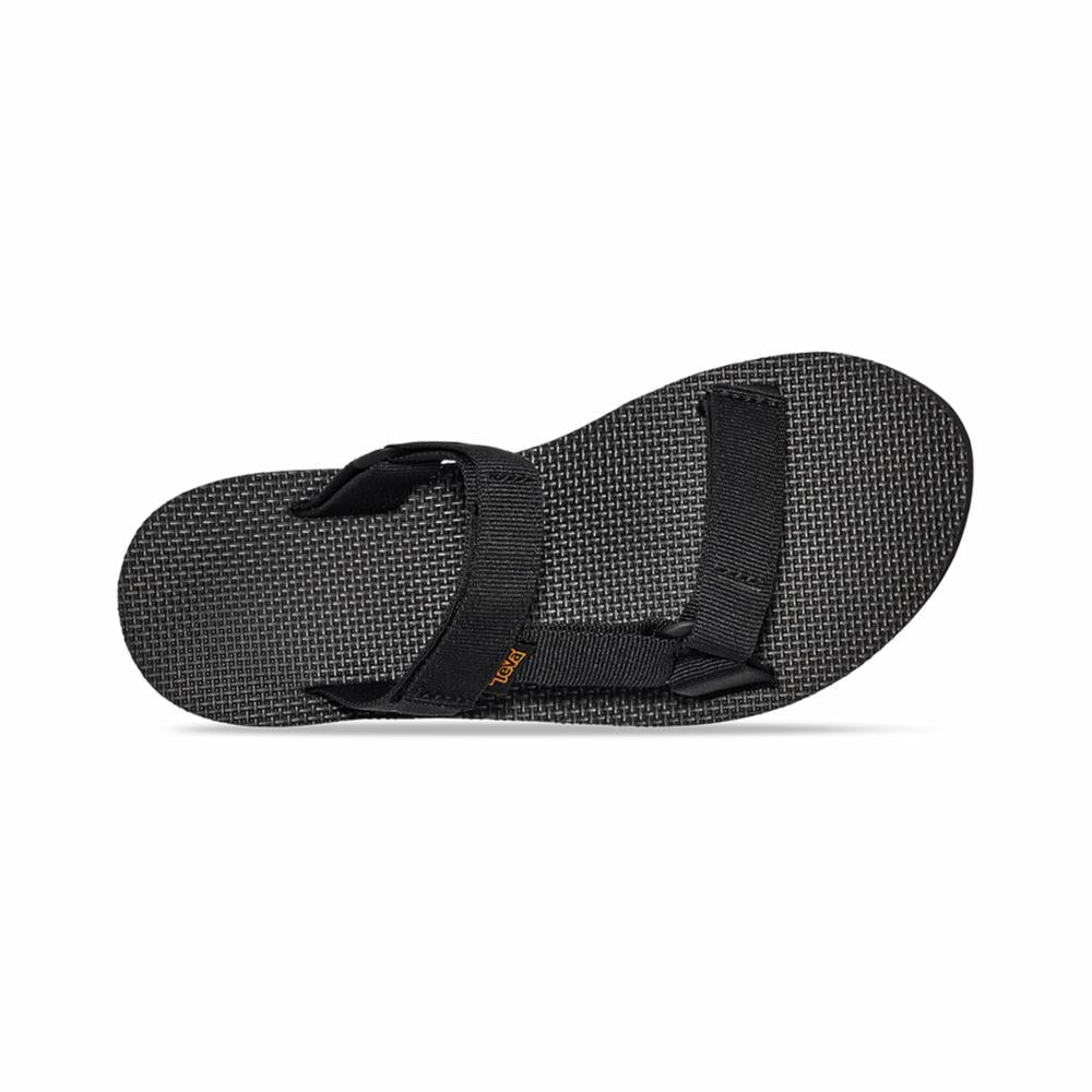 TEVA SANDAL UNIVERSAL SLIDE