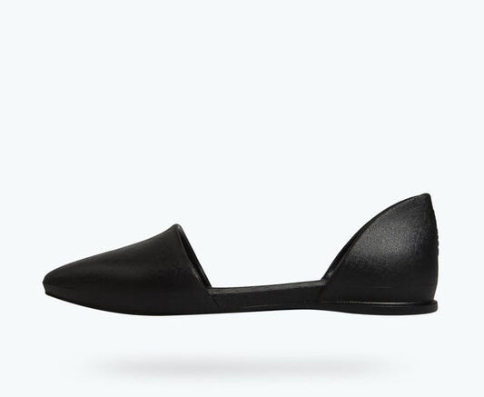 NATIVE SHOE AUDREY